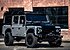 1988 Land Rover Defender for sale 101317539